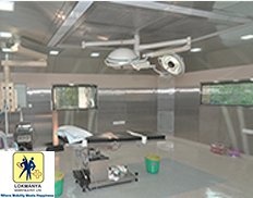 Slider image (6) Dr. Narendra Vaidya | Joint Replacement Specialist